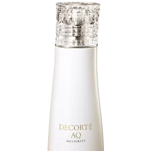 [Decorte] AQ Miliority Repair Lotion n 200mL