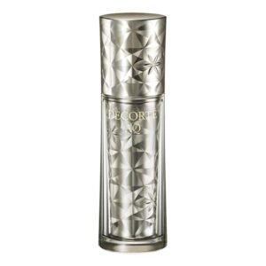 [Decorte] AQ Serum Absolute 50mL