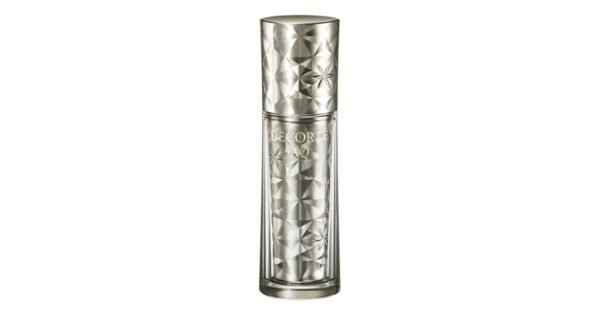 [Decorte] AQ Serum Absolute 50mL