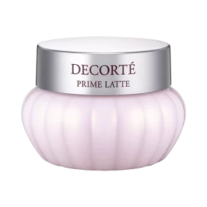 [Decorte] Prim Latte Cream 40g