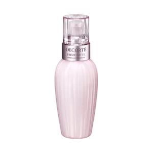 [Decorte] Prim Latte Herbal Milk 150mL