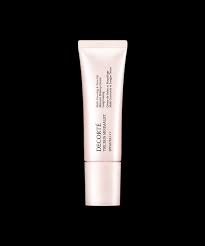 [Decorte] The Skin Minimalist 30g