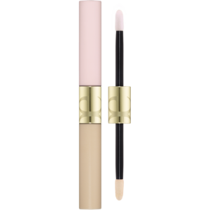 [Elegance] EYE CLEAR COLOR BASE 6.0g