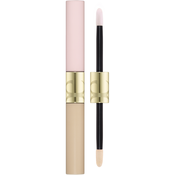 [Elegance] EYE CLEAR COLOR BASE 6.0g