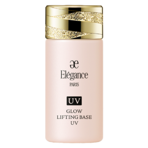 [Elegance] GLOW LIFTING BASE UV 30ml