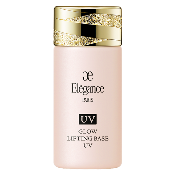 [Elegance] GLOW LIFTING BASE UV 30ml