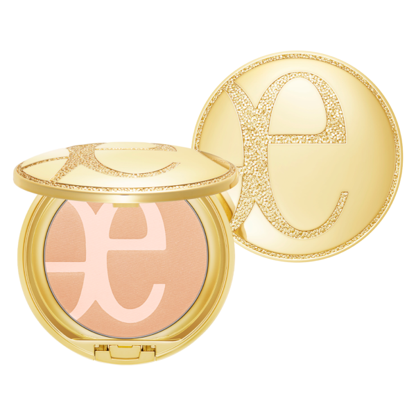 [Elegance] REFINE VELVETY FOUNDATION 8.5g