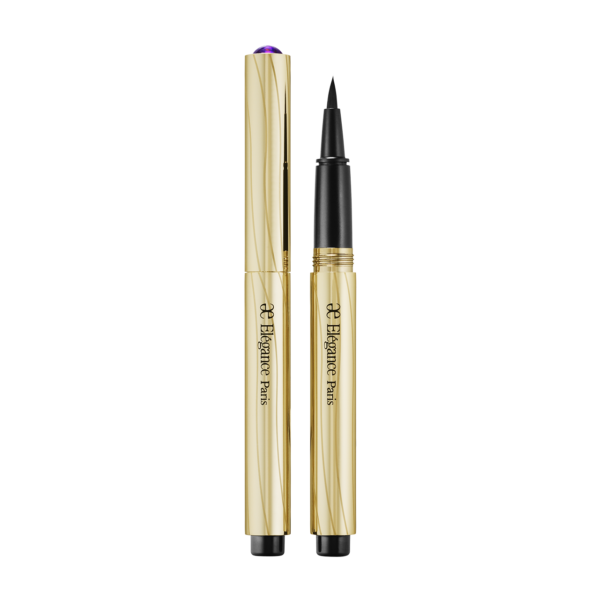 [Elegance] EYE LINER PERFECT