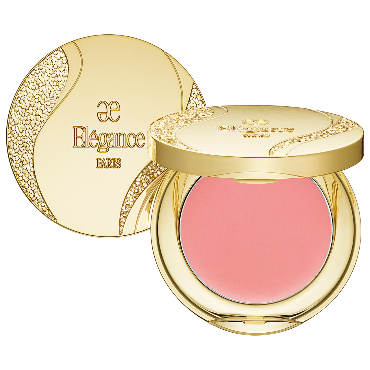 [Elegance] SLEEK FACE N