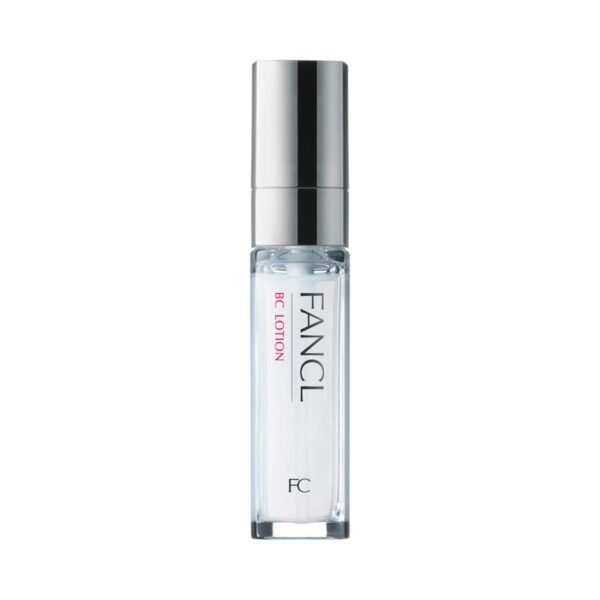 [FANCL] BC 化粧液 30mL