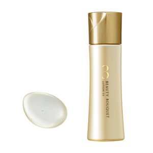 [FANCL] Beauty Bouquet 藥用 發酵活膚亮白化妝水＜藥用保養品＞ 120mL
