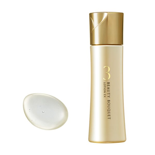 [FANCL] Beauty Bouquet 藥用 發酵活膚亮白化妝水＜藥用保養品＞ 120mL