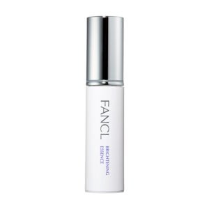 [FANCL] Brightening 精華液 18mL