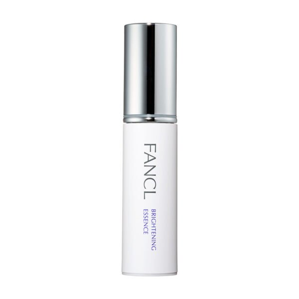 [FANCL] Brightening 精華液 18mL