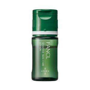 [FANCL] 乾燥敏感肌護理化妝液 10ML*3支