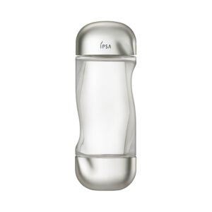 [IPSA] THE TIME RESET AQUA 200ml