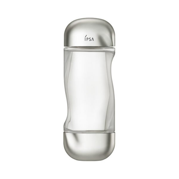 [IPSA] THE TIME RESET AQUA 200ml