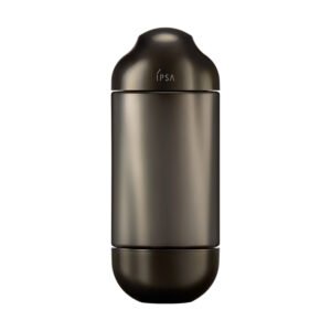 [IPSA] 精華化妝水 Ultimate 150mL