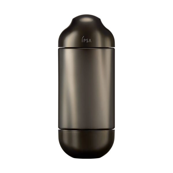 [IPSA] 精華化妝水 Ultimate 150mL