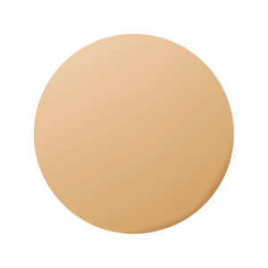 [Elegance] STEAMING MOIST FOUNDATION 30ml：圖片 4
