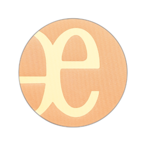 [Elegance] REFINE VELVETY FOUNDATION 8.5g：圖片 4