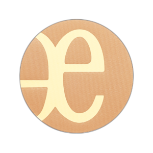 [Elegance] REFINE VELVETY FOUNDATION 8.5g：圖片 3