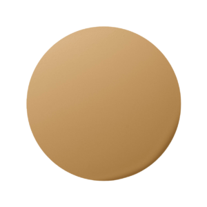 [Elegance] STEAMING MOIST FOUNDATION 30ml：圖片 2