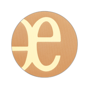 [Elegance] REFINE VELVETY FOUNDATION 8.5g：圖片 2