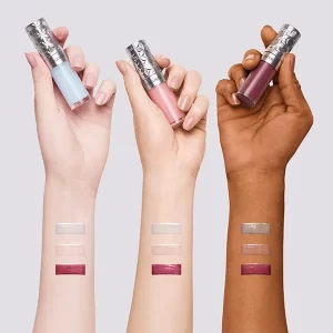 [Decorte] Plumping Lip Serum 7mL：圖片 5