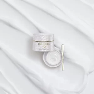 [Decorte] AQ Absolute Day Cream Awakening Protect 50g：圖片 2