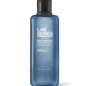 [LAB SERIES] Daily Rescue 保濕水凝露 200mL