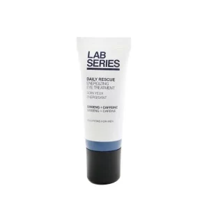 [LAB SERIES] Daily Rescue 眼部能量喱 15mL