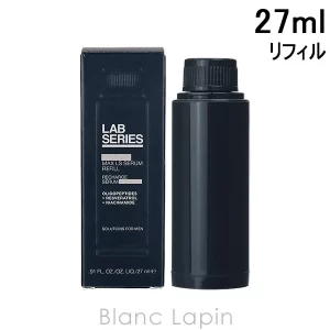 [LAB SERIES] Max LS 極緻抗老提拉精華 27mL