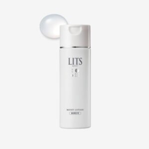 [LITS] 植物幹細胞系列 — 保濕N化妝水 190mL