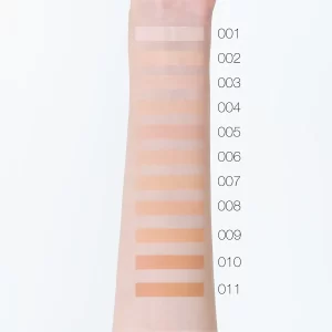 [ADDICTION TOKYO] THE FOUNDATION　LIFT GLOW 30mL：圖片 11