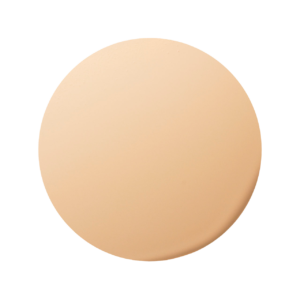 [Elegance] STEAMING MOIST FOUNDATION 30ml：圖片 7