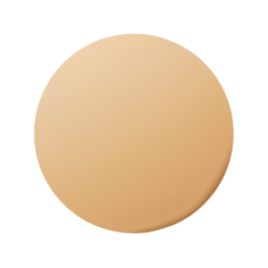 [Elegance] STEAMING MOIST FOUNDATION 30ml：圖片 6