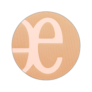 [Elegance] REFINE VELVETY FOUNDATION 8.5g：圖片 6