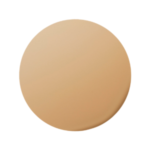 [Elegance] STEAMING MOIST FOUNDATION 30ml：圖片 5