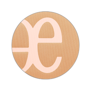 [Elegance] REFINE VELVETY FOUNDATION 8.5g：圖片 5
