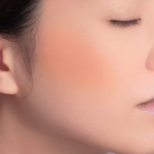 [Elegance] SLEEK FACE N：圖片 2