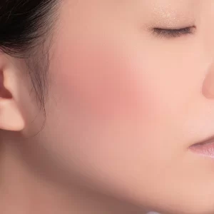 [Elegance] SLEEK FACE N：圖片 4