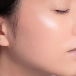 [Elegance] SLEEK FACE N：圖片 3