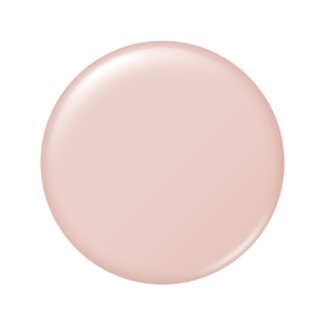 [Elegance] GLOW LIFTING BASE UV 30ml：圖片 3