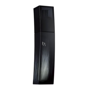 [POLA] B.A 化妝水 Immuress 120mL