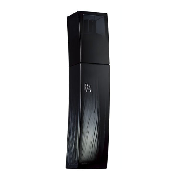 [POLA] B.A 化妝水 Immuress 120mL