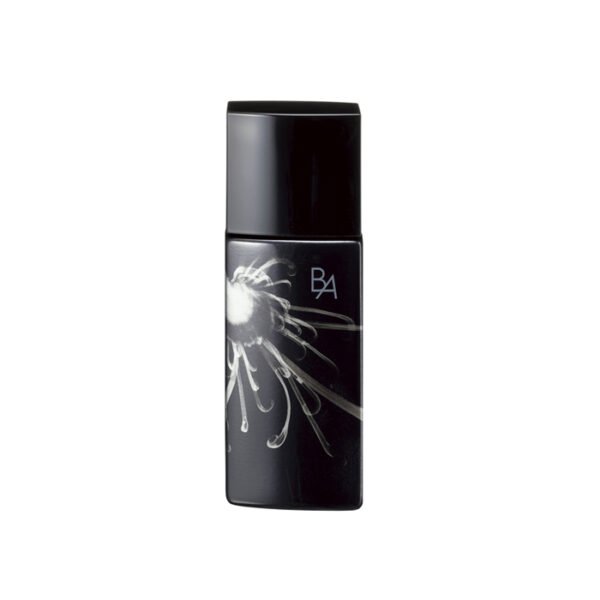[POLA] B.A 液態粉底 P1 淡粉色 30mL