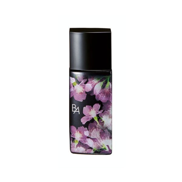[POLA] BA Day 精華液櫻花粉色 30mL