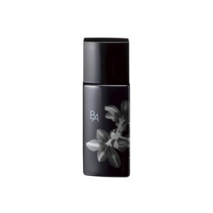 [POLA] BA 日精華液 30mL