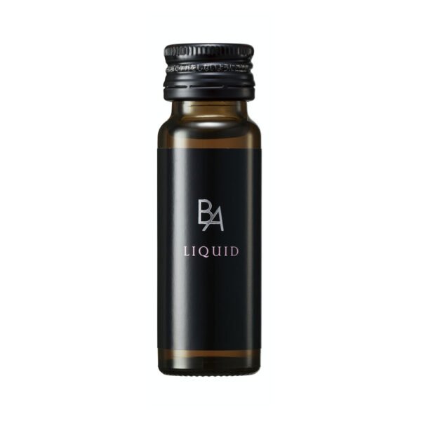 [POLA] BA液體 1盒20mL x 12瓶